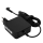 Green Cell Zasilacz 19V 3,42A 65W do Asus F553 R540 X553 UX303L AD41PV2 - 1279566 - zdjęcie 2
